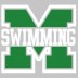 Mason Swimming